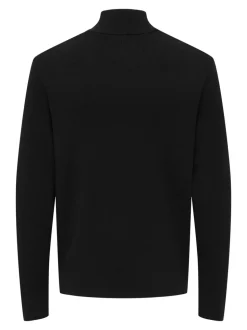 ONSTING Pullover