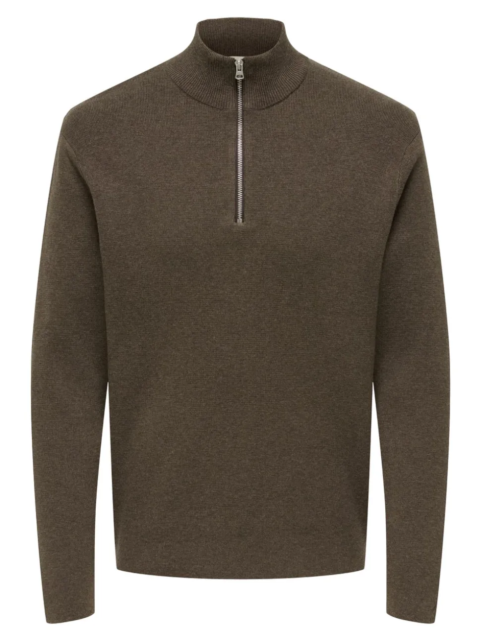 ONSTING Pullover