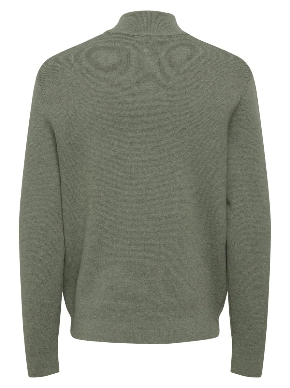 ONSTING Pullover