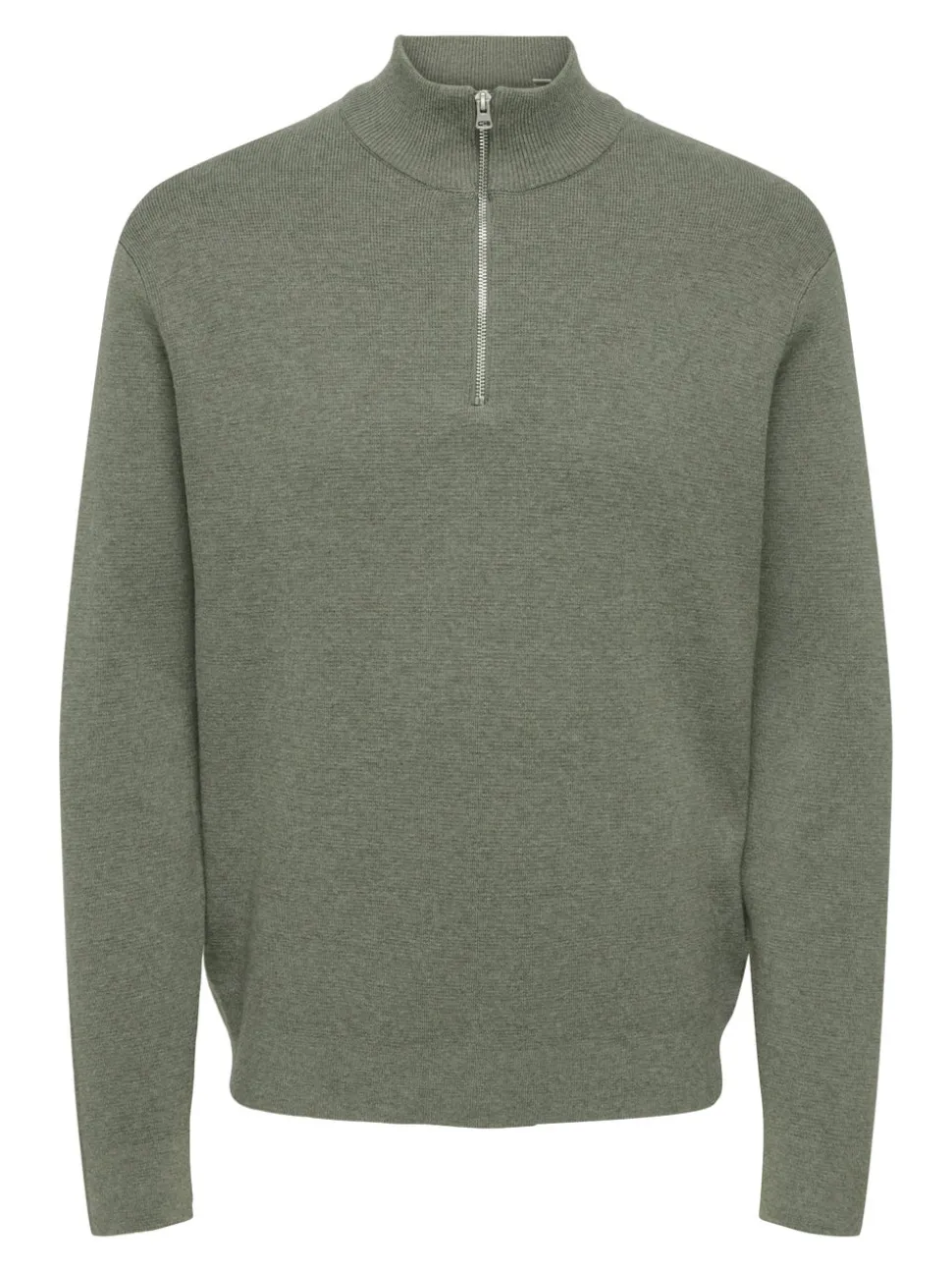 ONSTING Pullover