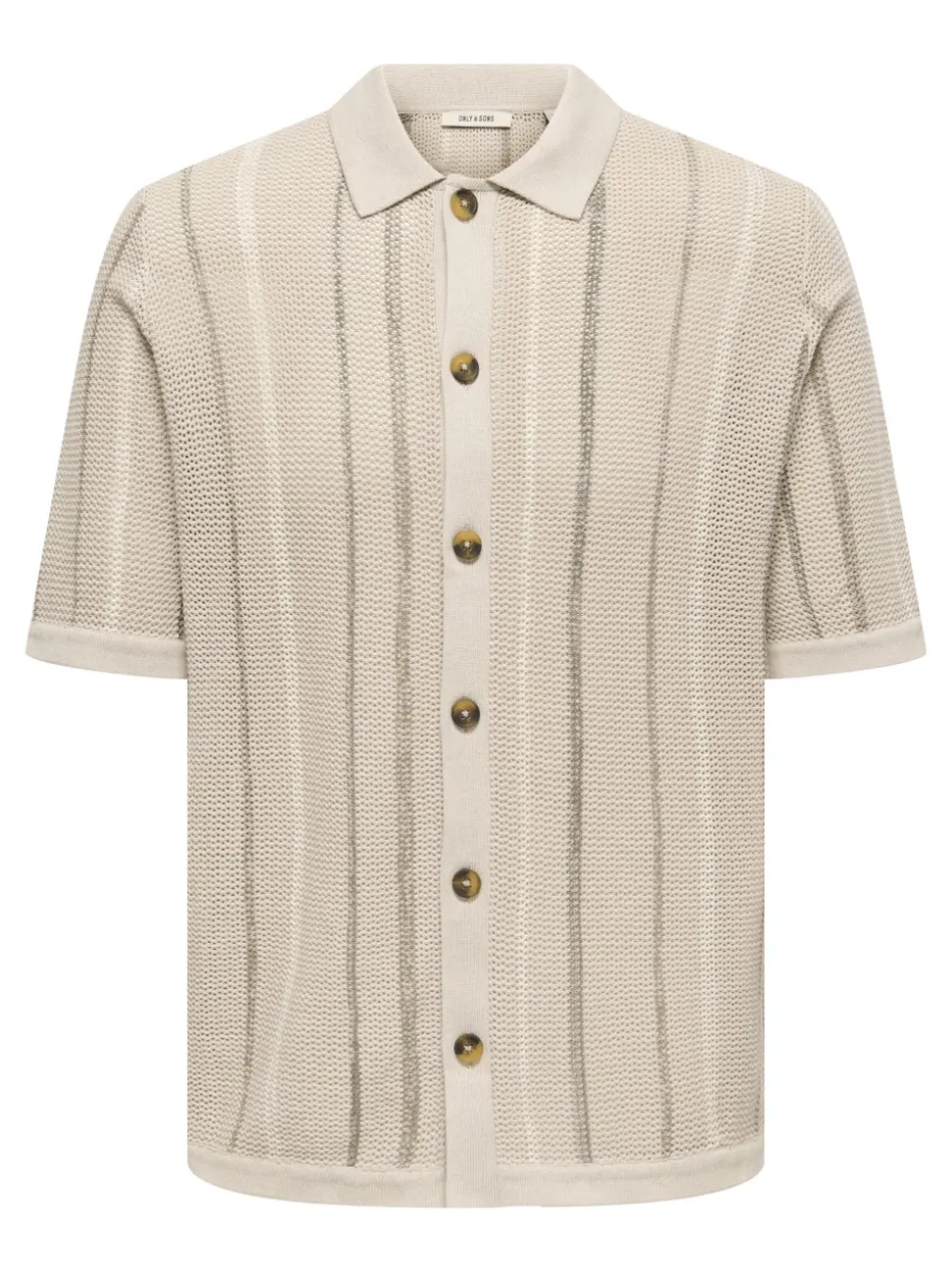ONSTOBBY Polo in maglia