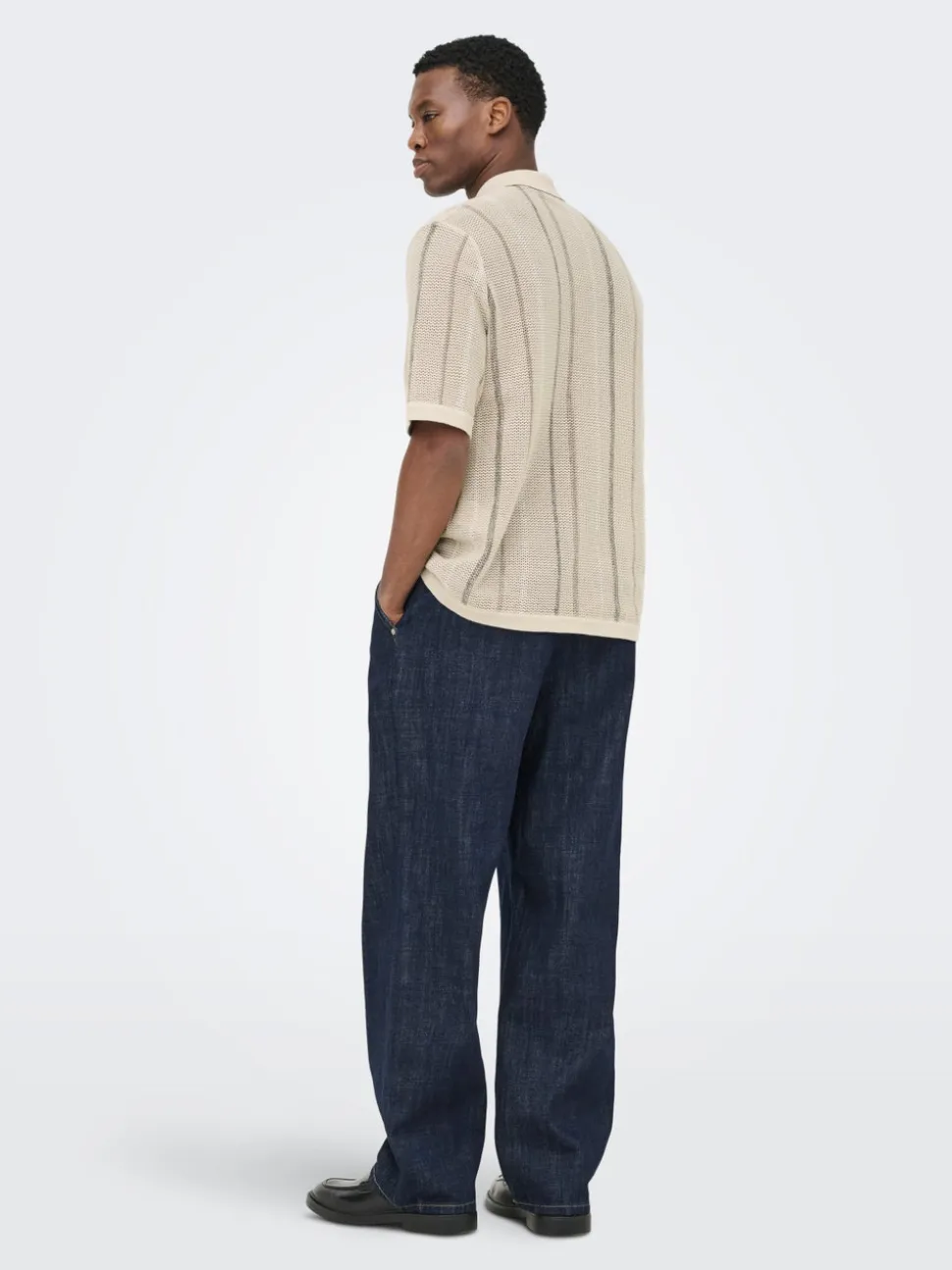 ONSTOBBY Polo in maglia