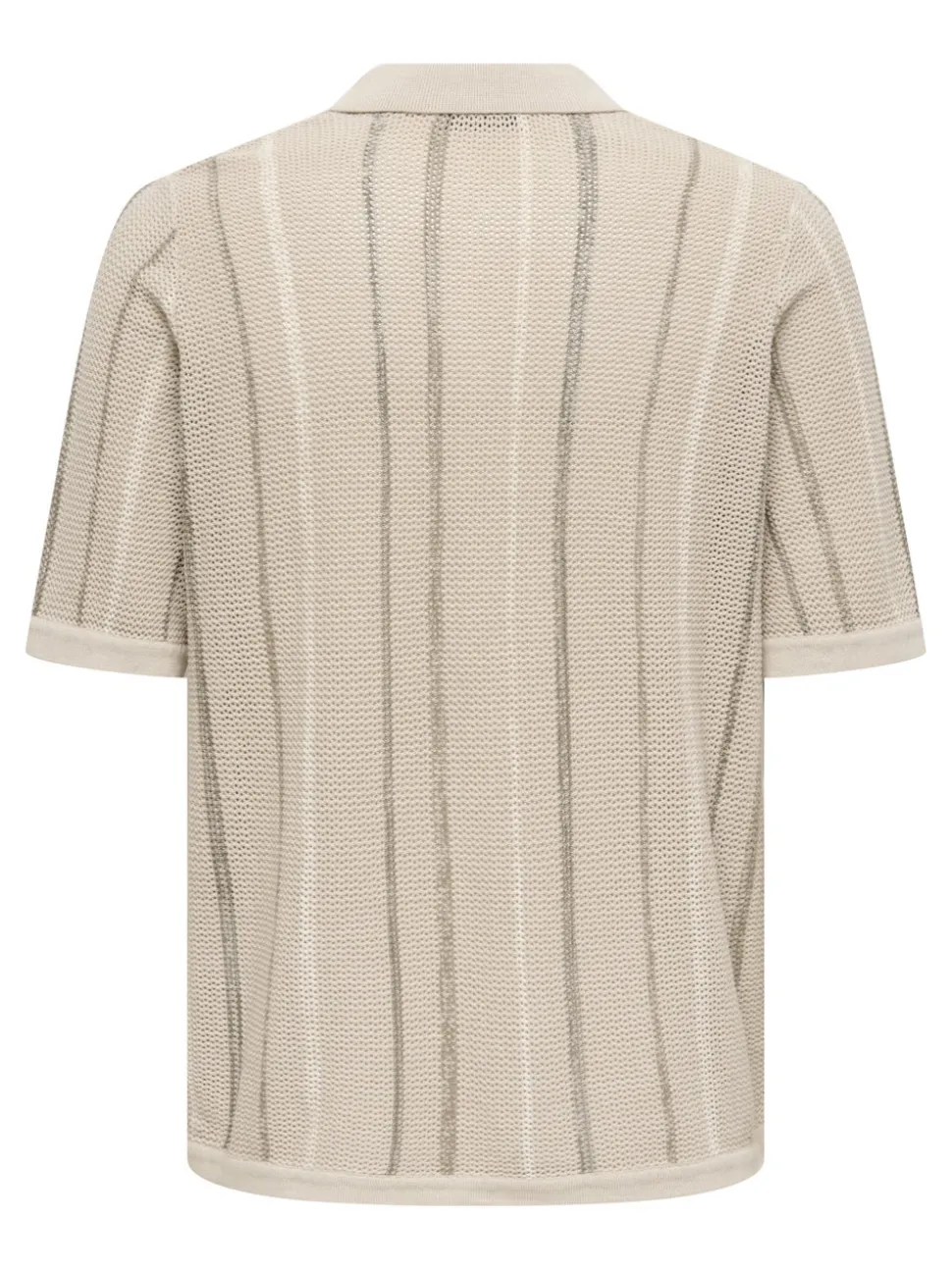 ONSTOBBY Polo in maglia