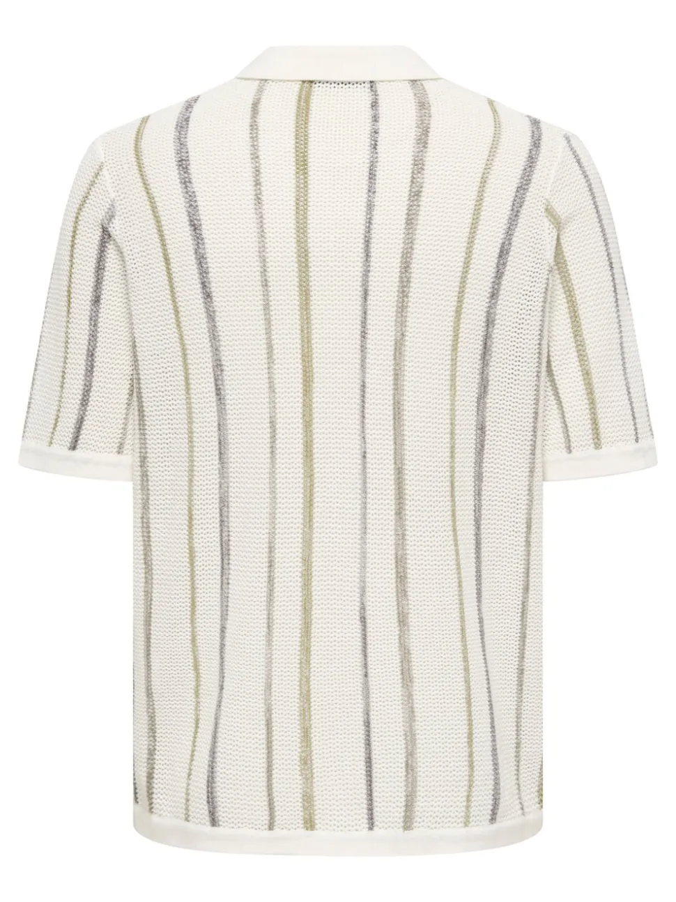 ONSTOBBY Polo in maglia