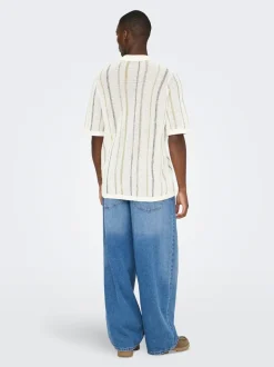 ONSTOBBY Polo in maglia