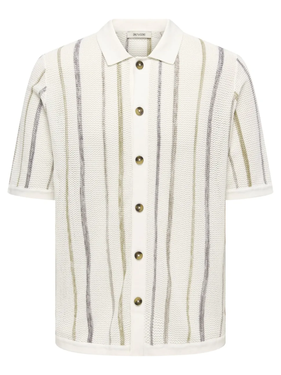 ONSTOBBY Polo in maglia