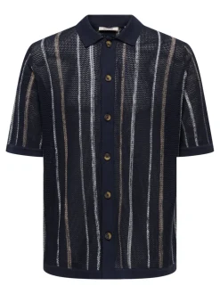 ONSTOBBY Polo in maglia