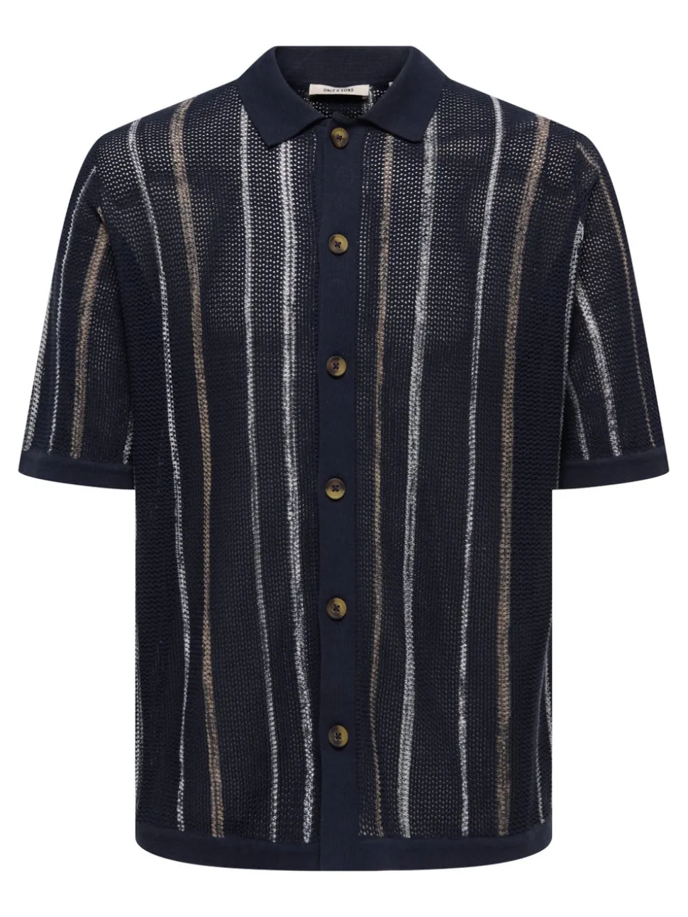 ONSTOBBY Polo in maglia