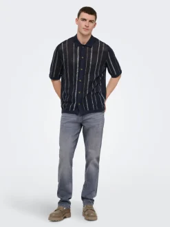 ONSTOBBY Polo in maglia