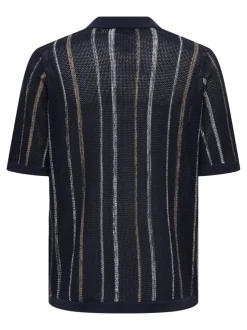 ONSTOBBY Polo in maglia
