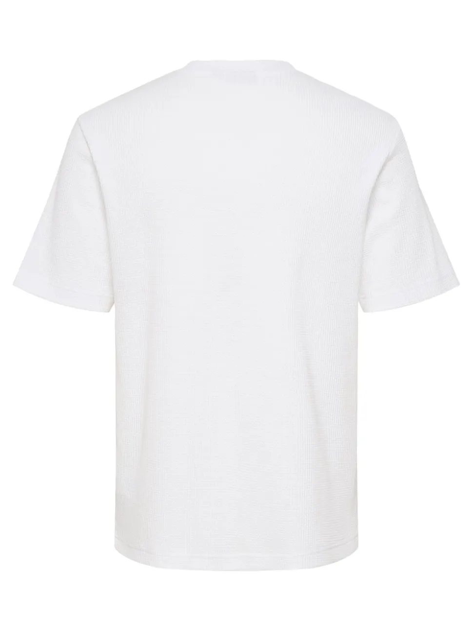 ONSTOBIE T-shirt