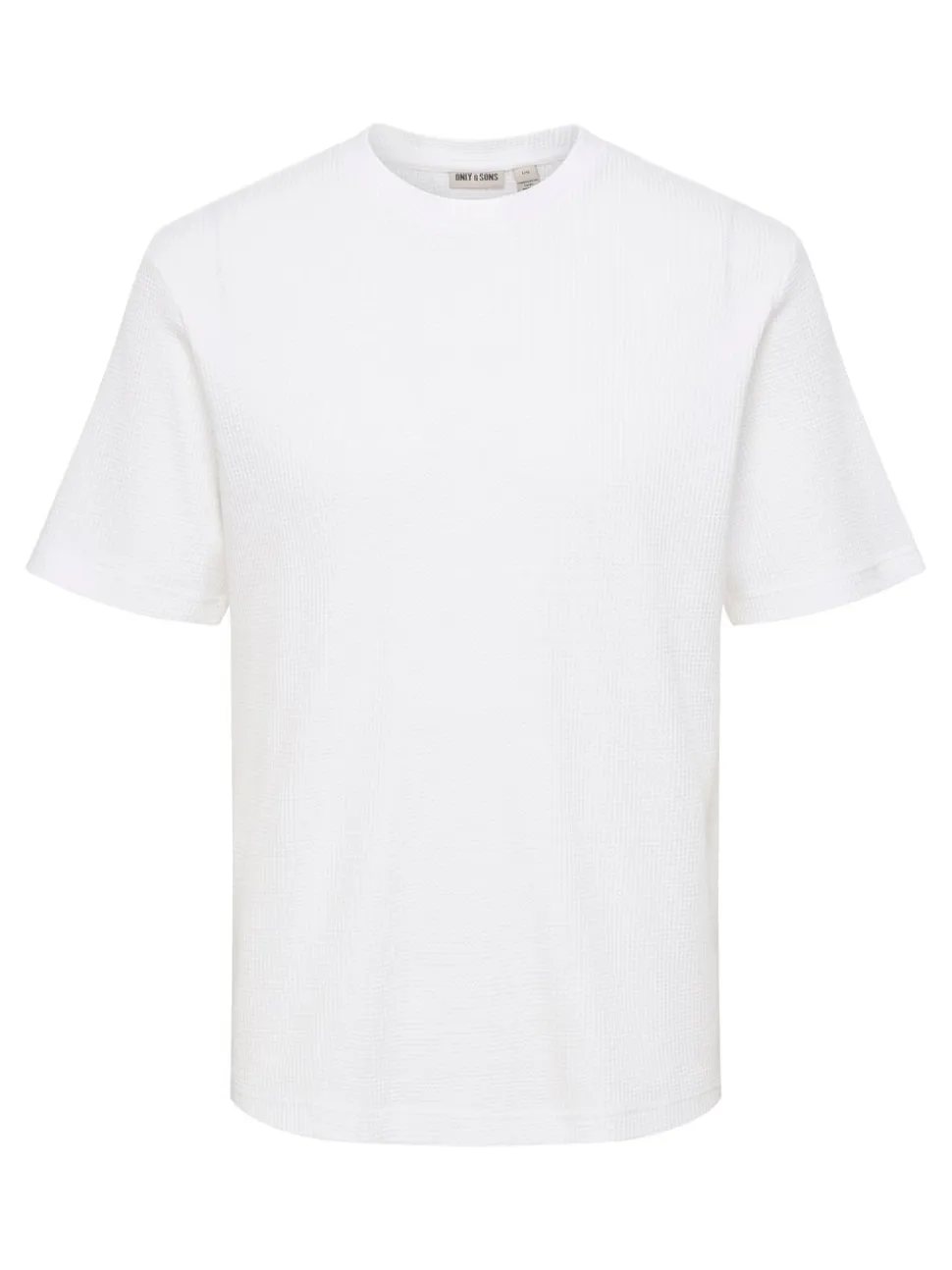 ONSTOBIE T-shirt