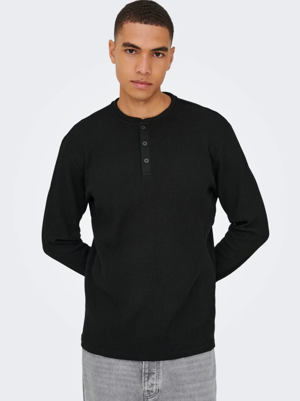 ONSTOBIE T-shirt