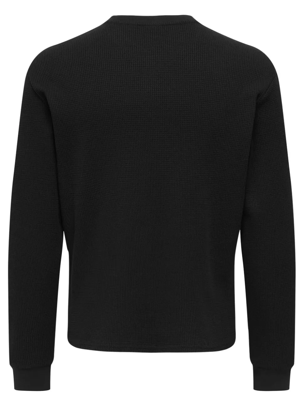 ONSTOBIE T-shirt