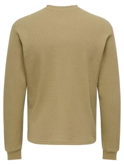 ONSTOBIE T-shirt