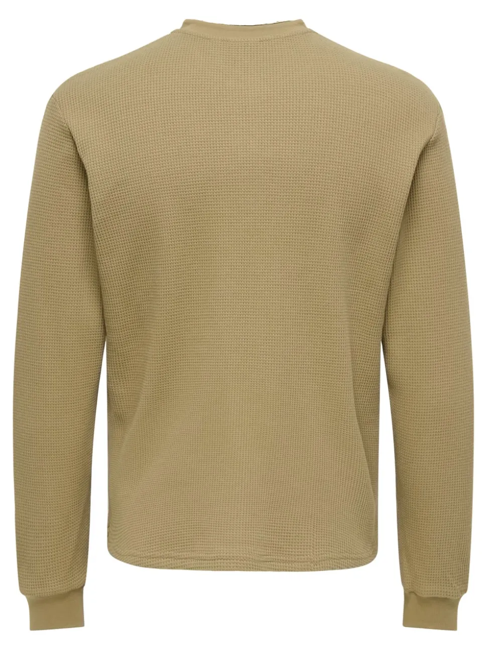 ONSTOBIE T-shirt
