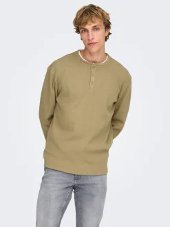 ONSTOBIE T-shirt