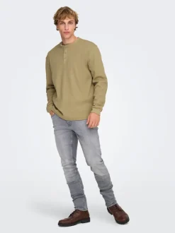 ONSTOBIE T-shirt