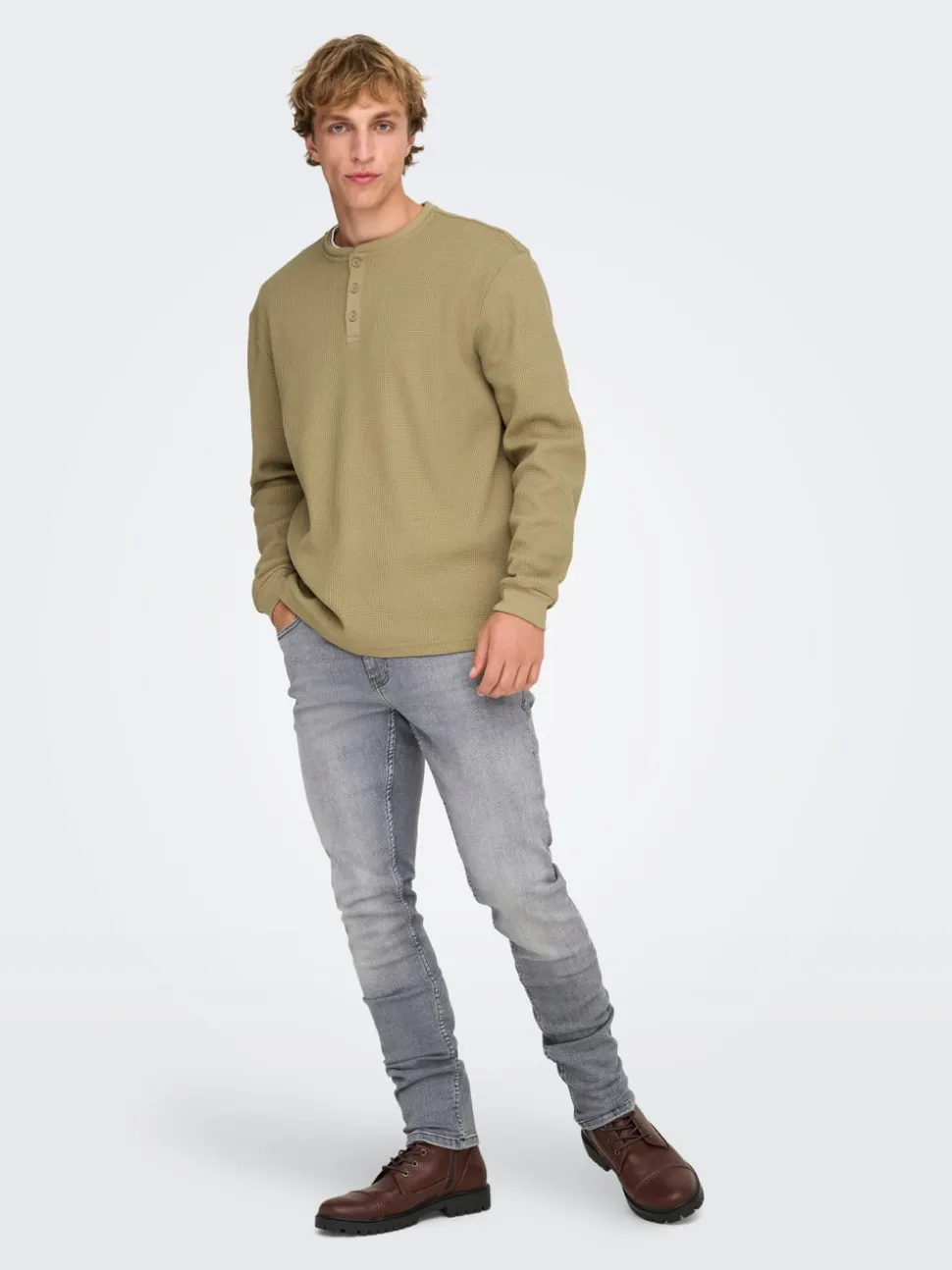 ONSTOBIE T-shirt