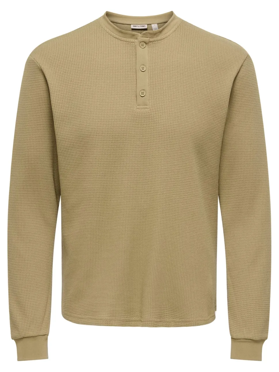 ONSTOBIE T-shirt