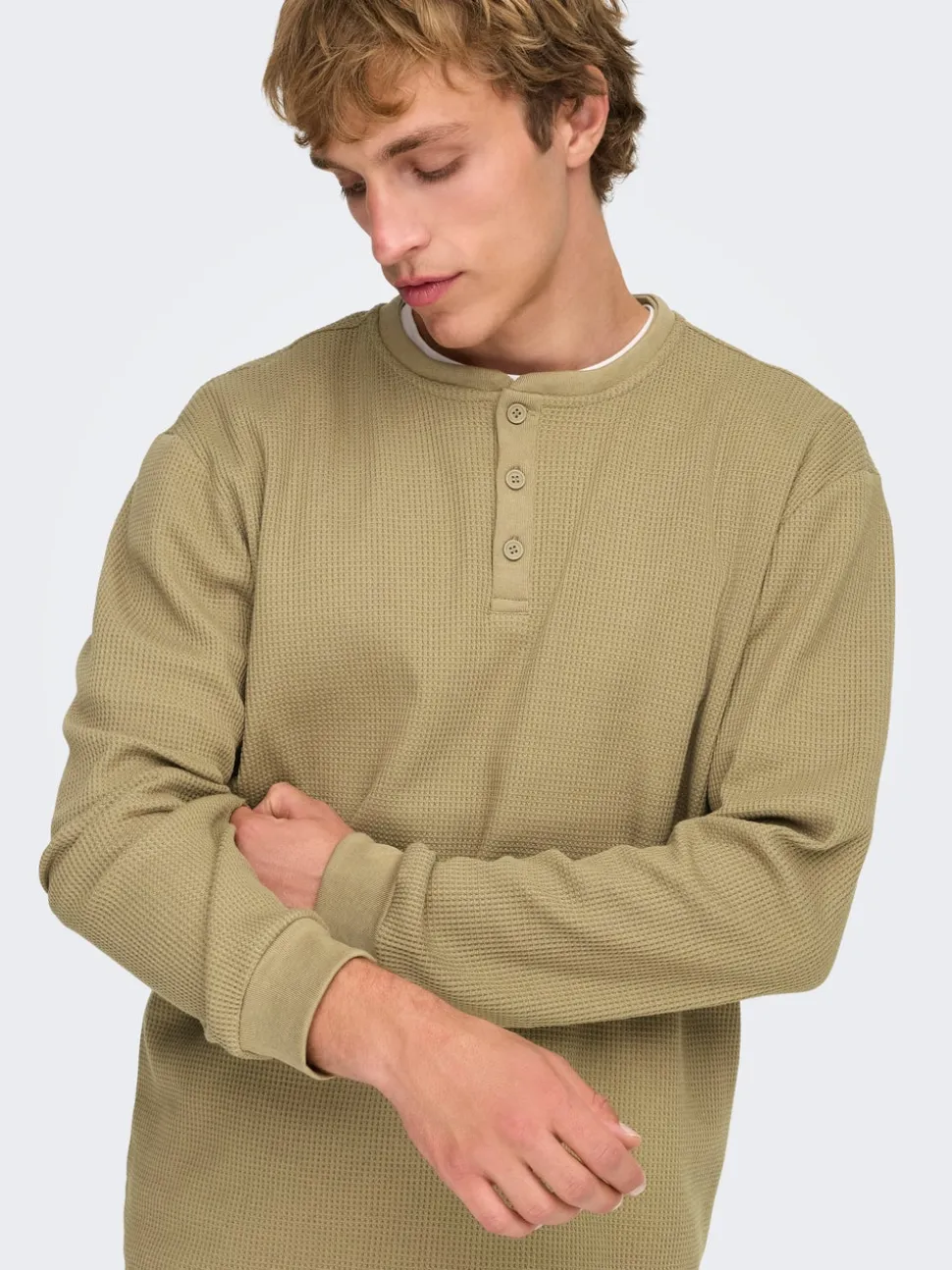ONSTOBIE T-shirt