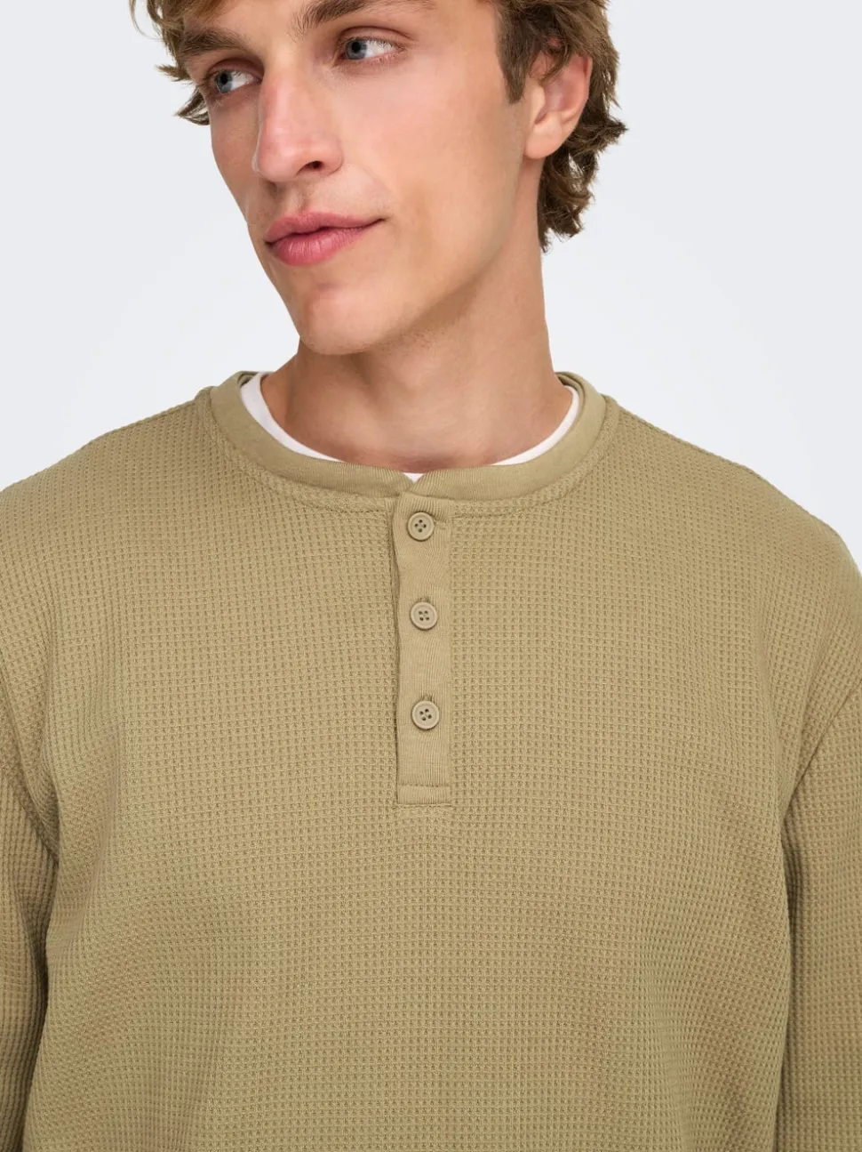 ONSTOBIE T-shirt