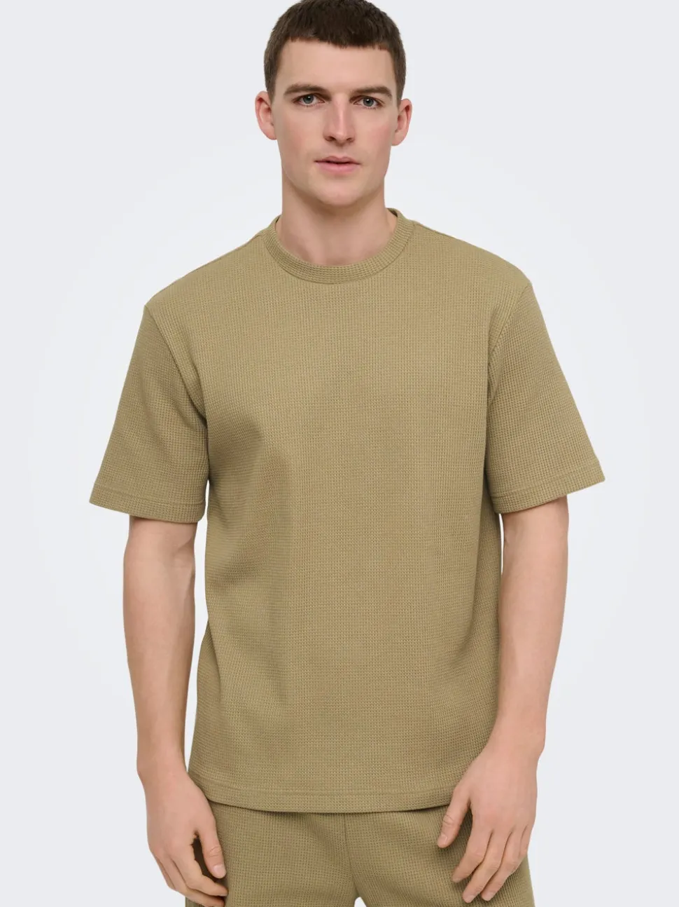 ONSTOBIE T-shirt