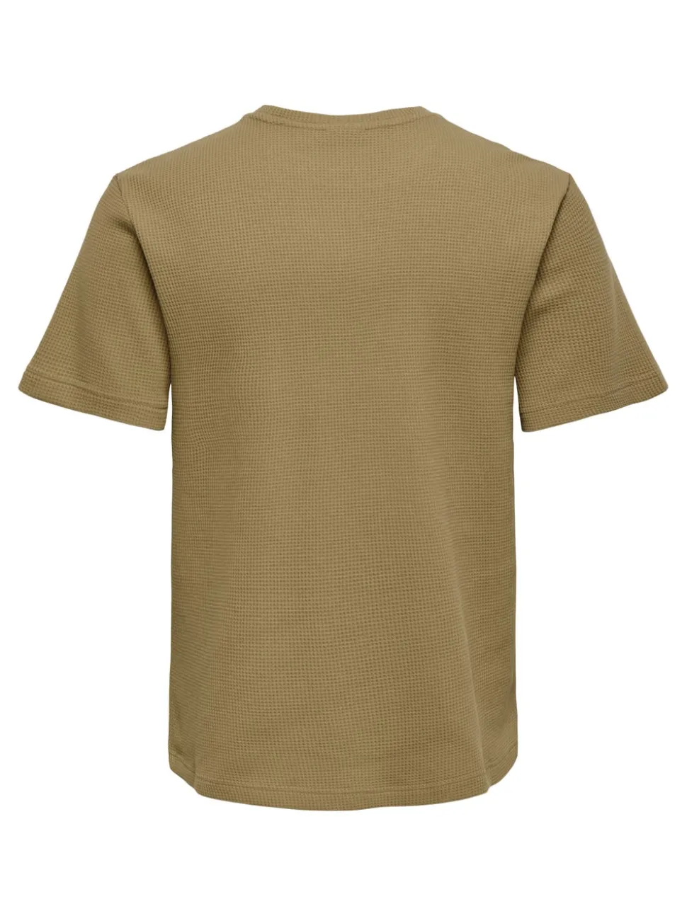 ONSTOBIE T-shirt