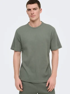 ONSTOBIE T-shirt