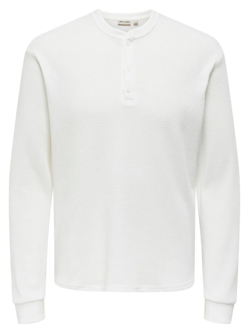 ONSTOBIE T-shirt