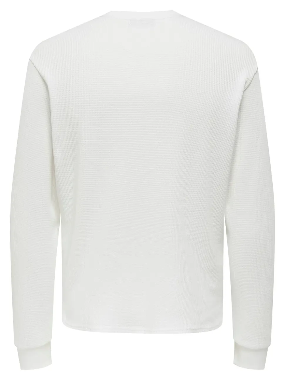 ONSTOBIE T-shirt