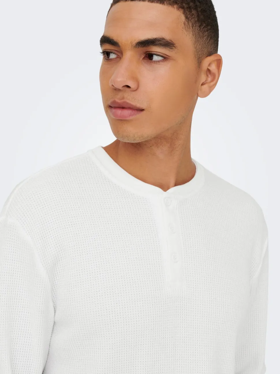 ONSTOBIE T-shirt