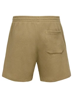 ONSTOBIE Vita alta Loose Fit Shorts