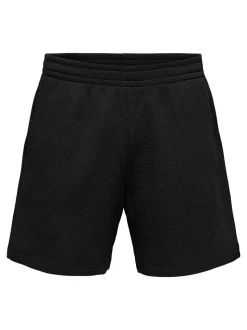 ONSTOBIE Vita alta Loose Fit Shorts