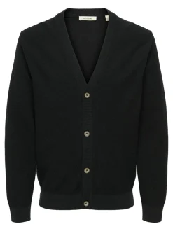 ONSTONY Cardigan in Maglia