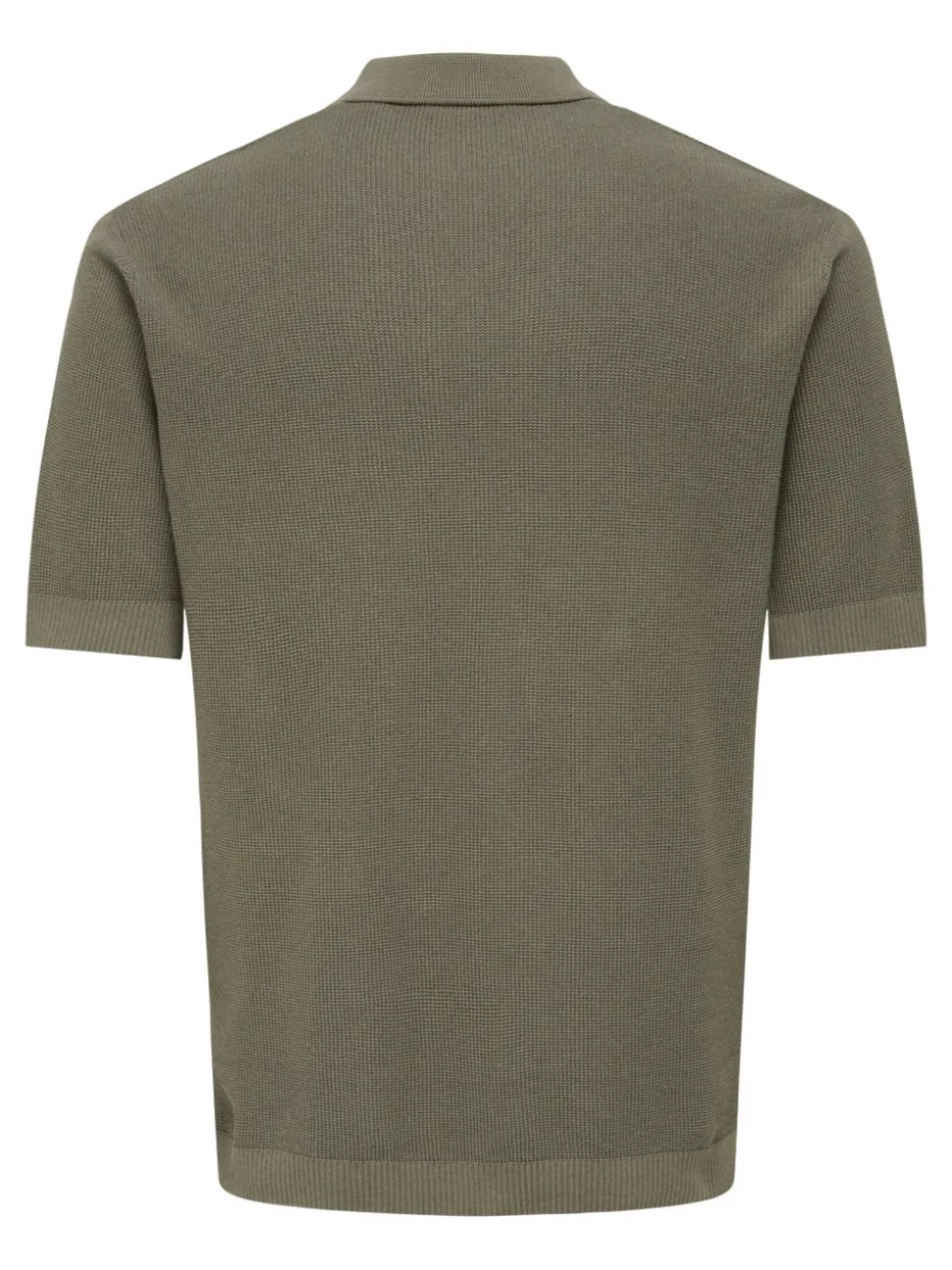 ONSTONY Polo in maglia