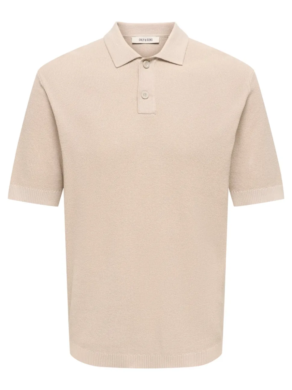 ONSTONY Polo in maglia