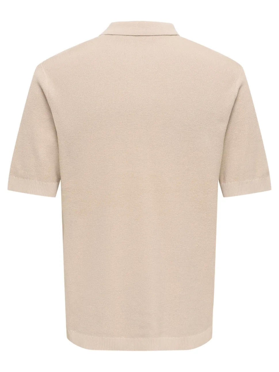 ONSTONY Polo in maglia