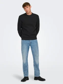 ONSTONY Pullover
