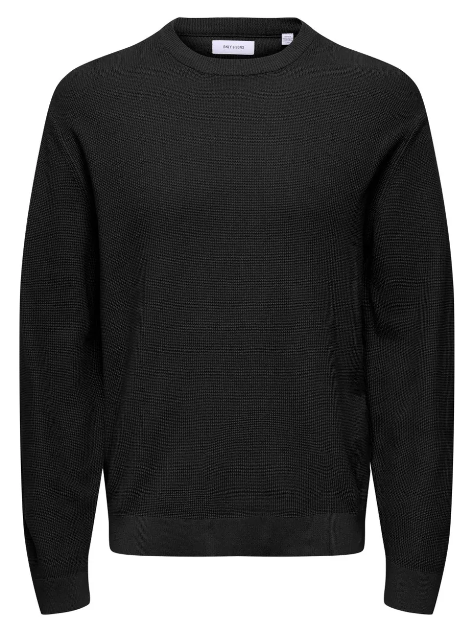 ONSTONY Pullover
