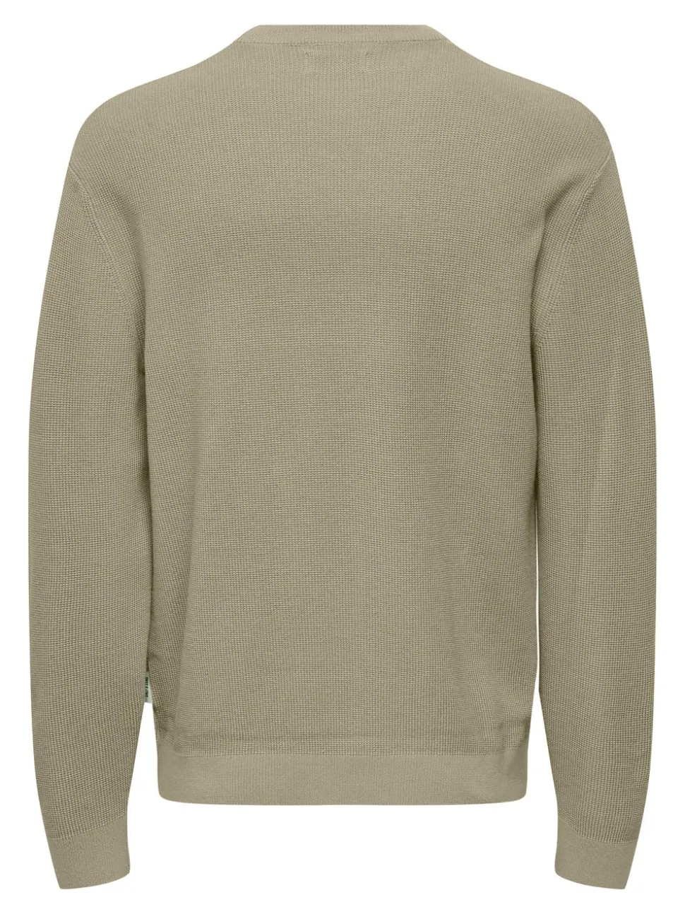 ONSTONY Pullover