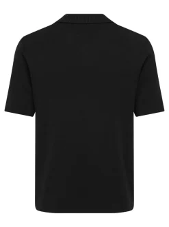 ONSTRAVIS Polo in maglia