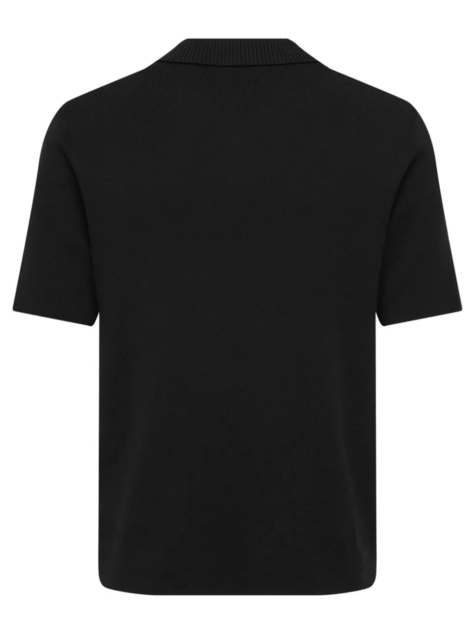 ONSTRAVIS Polo in maglia