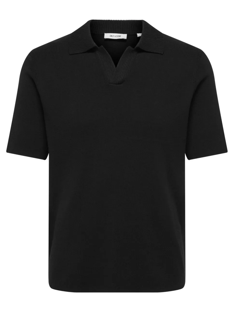 ONSTRAVIS Polo in maglia