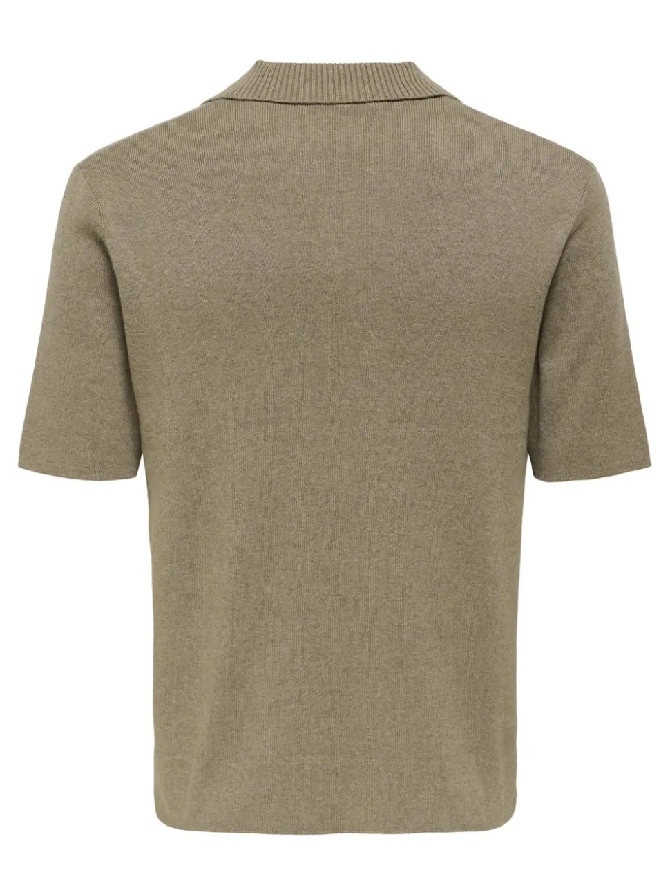 ONSTRAVIS Polo in maglia