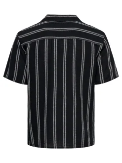 ONSTREV Camicia