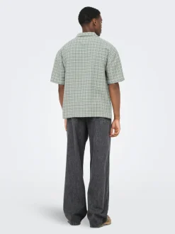 ONSTREV Stile Hawaiano