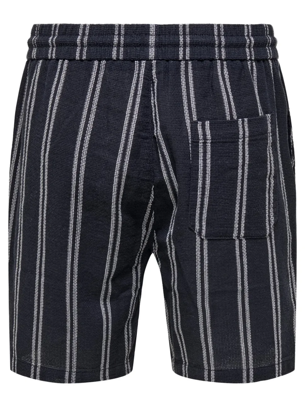 ONSTREV Vita media Regular Fit Shorts