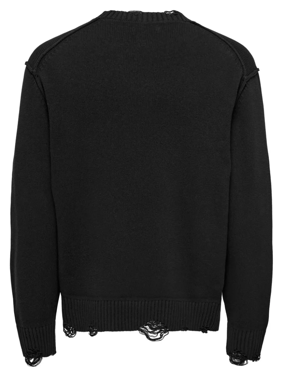 ONSTUNE Pullover
