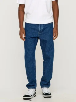 ONSTYE Vita alta Loose Fit Jeans